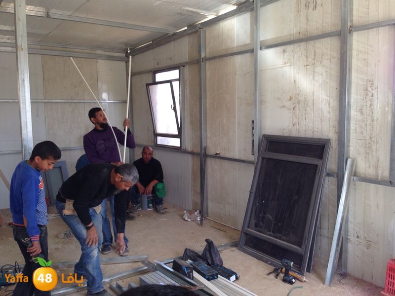 naqab 7araka bait (27).jpg